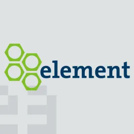 Element Fleet Management Corp